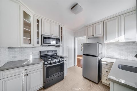 Tiny photo for 252 Chiquita St, Laguna Beach, CA 92651 (MLS # LG26009733)