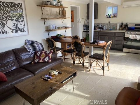 Tiny photo for 252 Chiquita St, Laguna Beach, CA 92651 (MLS # LG26009733)