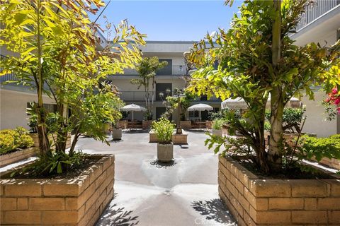 1187 E 3rd Street 104 Long Beach CA 90802