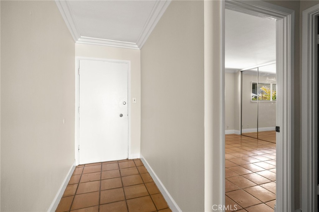 1187 E 3rd Street 104