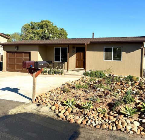 Photo of 6959 colorado ave AVE, La Mesa, CA 91942 (MLS # PTP2605253)