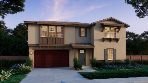 2004 Saguaro Glen Escondido CA 92025