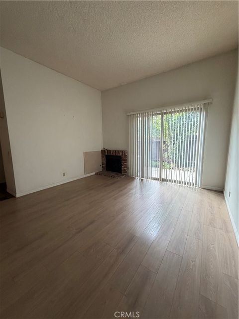 Photo of 17811 Devonshire St, Northridge, CA 91325 (MLS # AR25277004)