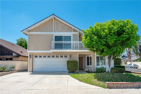 Photo of 7923 Casaba AVE, Winnetka, CA 91306 (MLS # SR26172508)