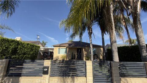 Photo of 11057 Lemay ST, North Hollywood, CA 91606 (MLS # GD26102441)