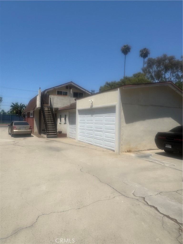6344 Orange Avenue