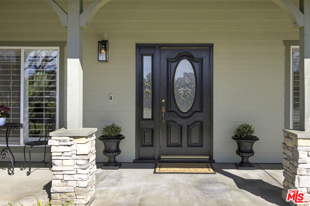 1505 Briarcroft Road