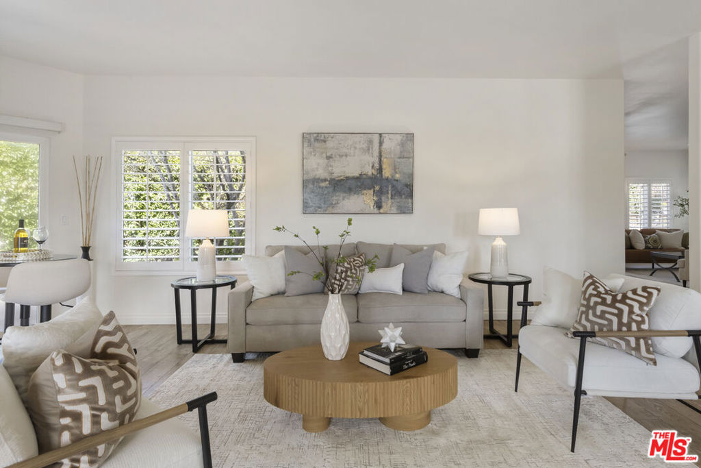 1505 Briarcroft Road