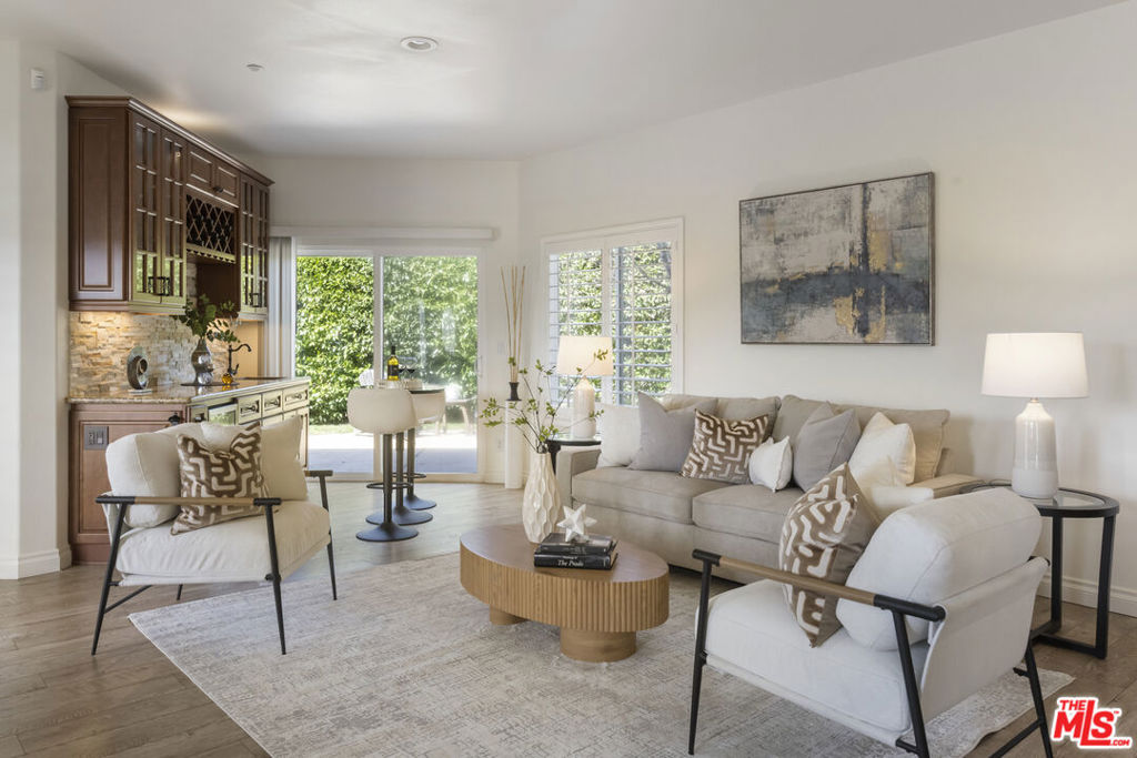 1505 Briarcroft Road