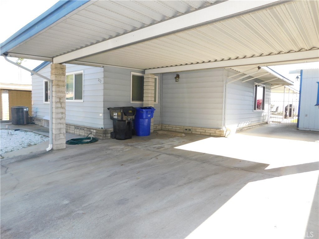 4040 E Piedmont Drive 272