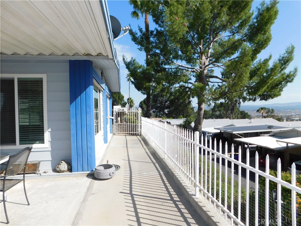 4040 E Piedmont Drive 272