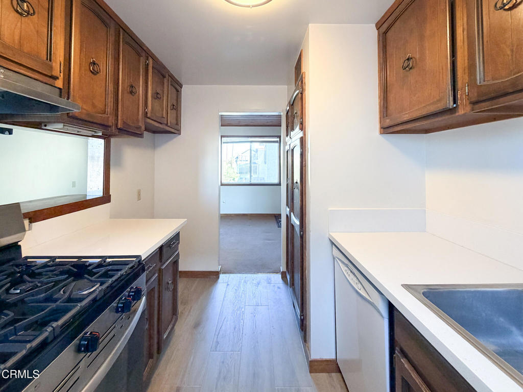 Silverstrand Beach - 0308 - Residential Lease