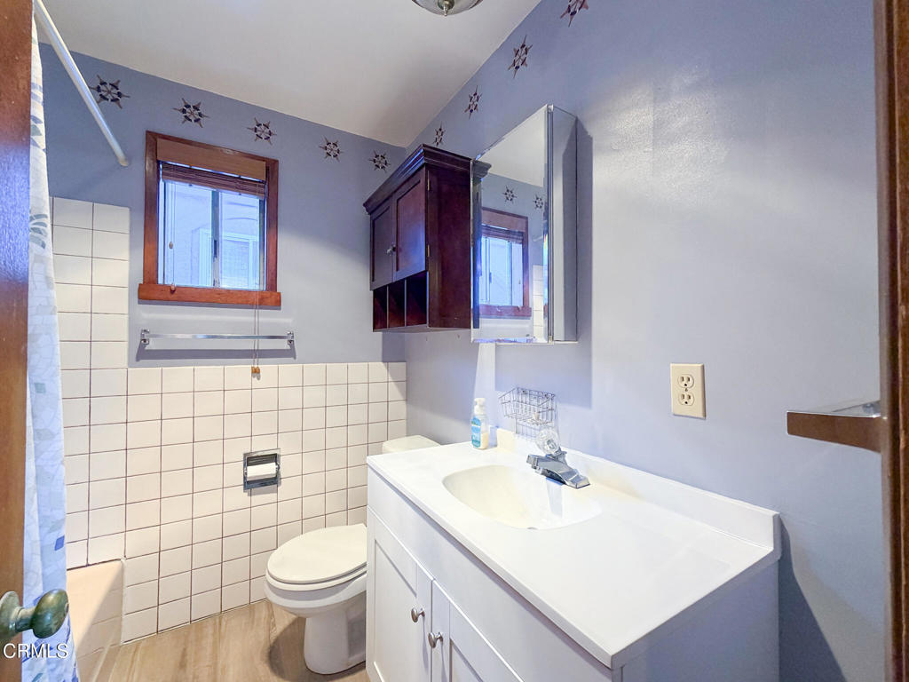 Silverstrand Beach - 0308 - Residential Lease