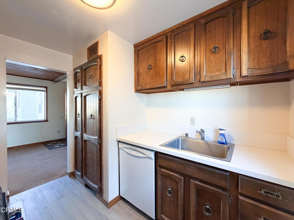 Silverstrand Beach - 0308 - Residential Lease