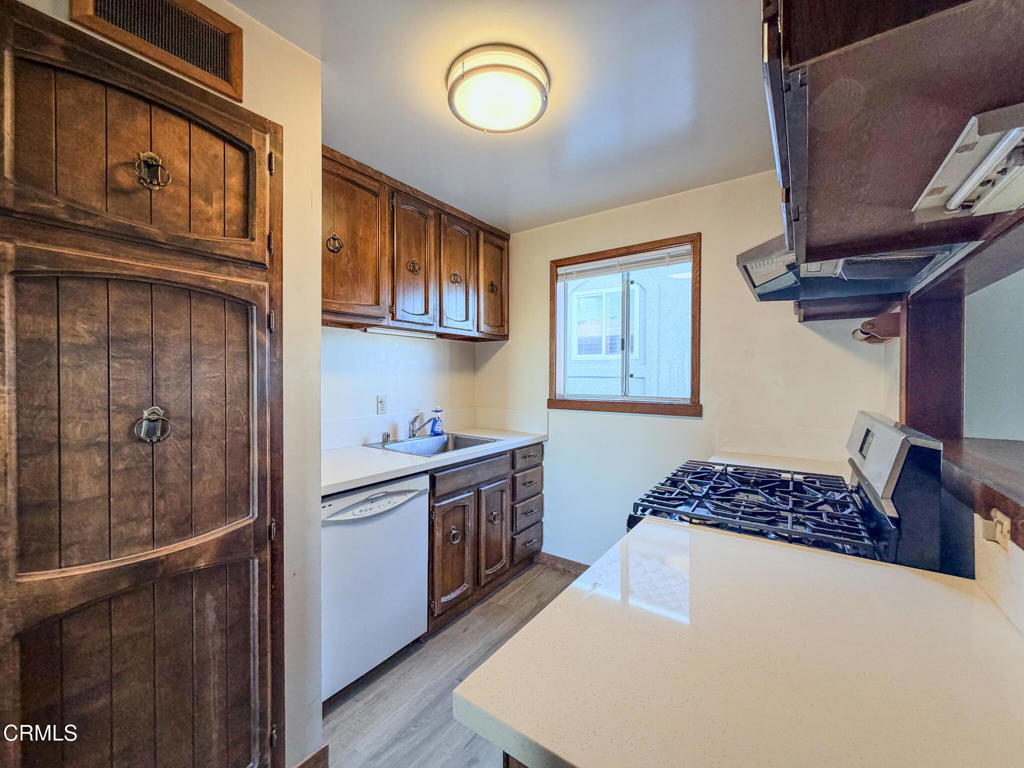 Silverstrand Beach - 0308 - Residential Lease