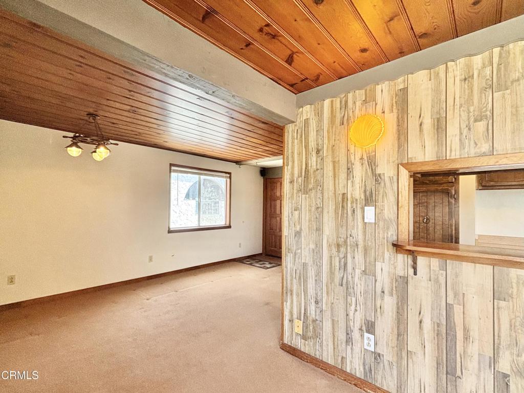 Silverstrand Beach - 0308 - Residential Lease