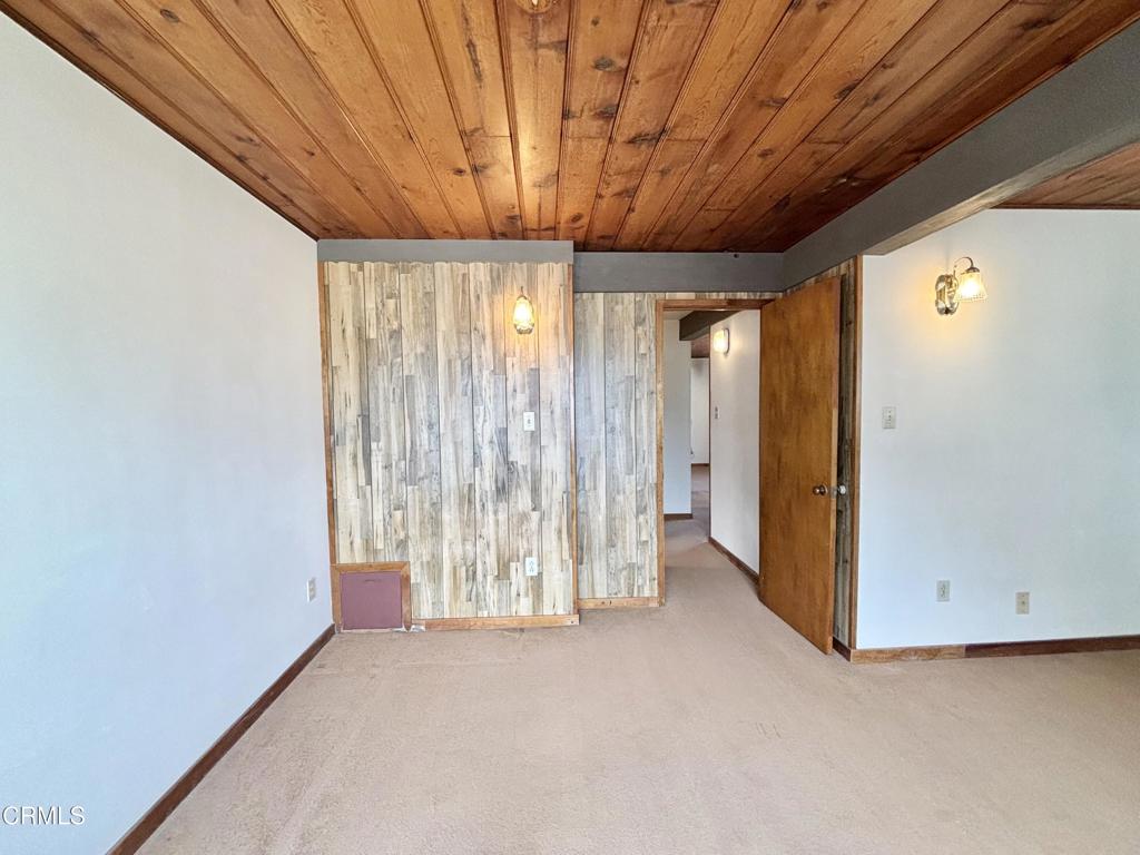 Silverstrand Beach - 0308 - Residential Lease