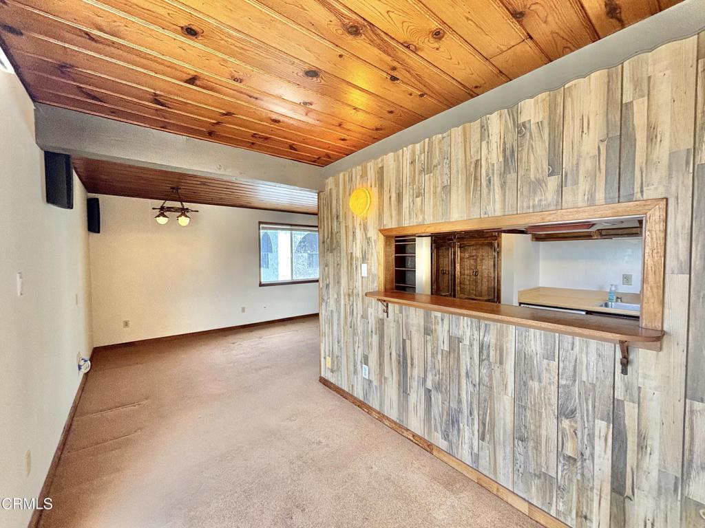 Silverstrand Beach - 0308 - Residential Lease