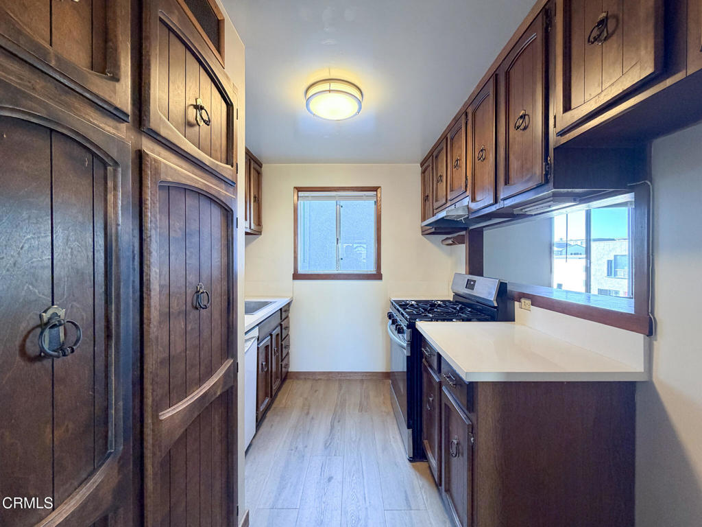 Silverstrand Beach - 0308 - Residential Lease