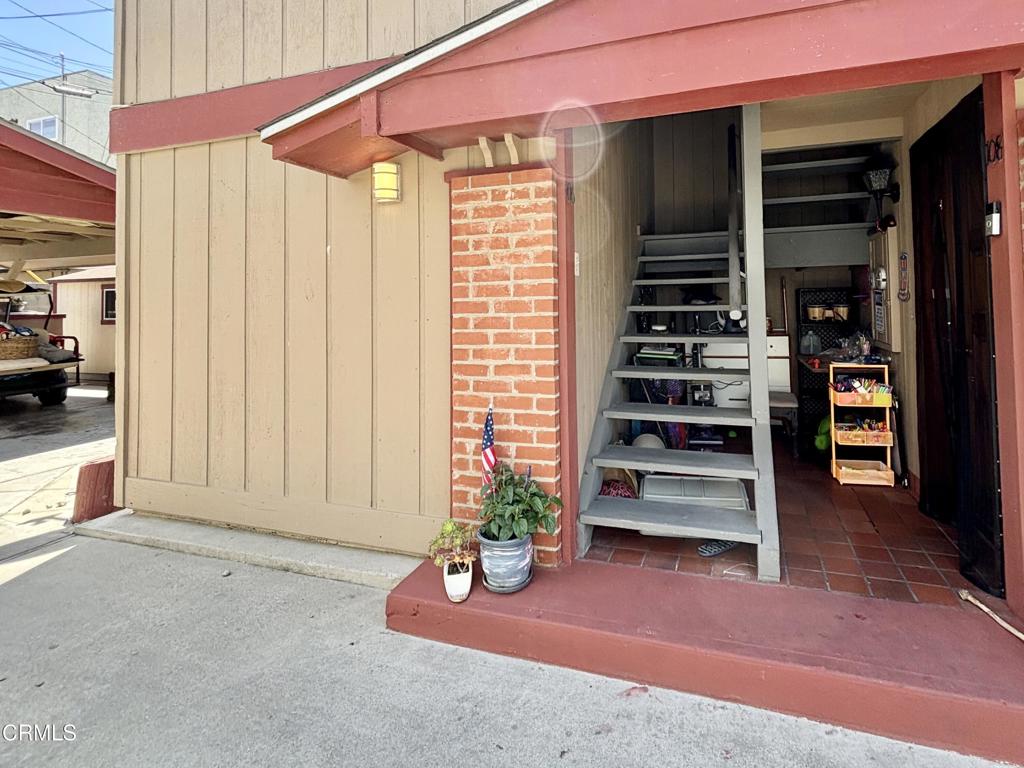 Silverstrand Beach - 0308 - Residential Lease