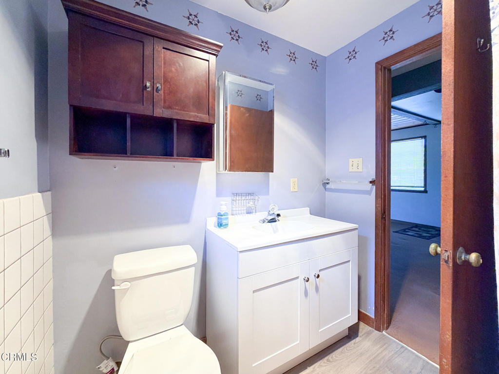 Silverstrand Beach - 0308 - Residential Lease