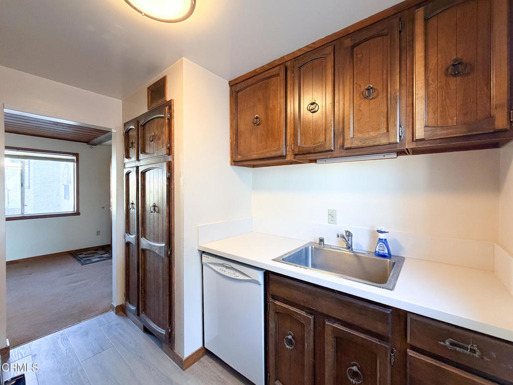 Silverstrand Beach - 0308 - Residential Lease