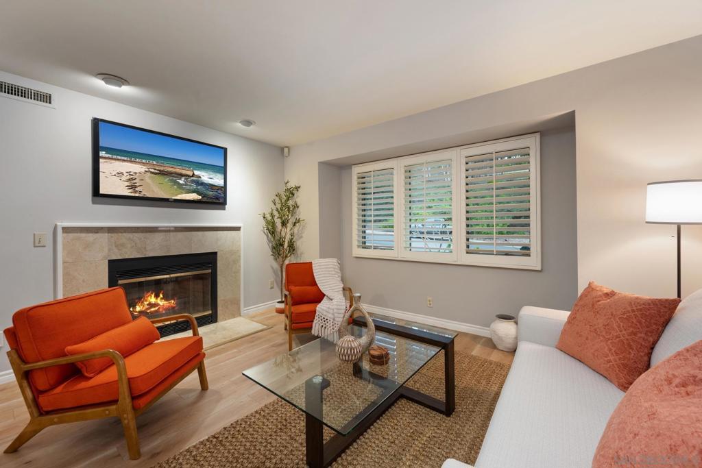 10575 Spruce Grove Ave