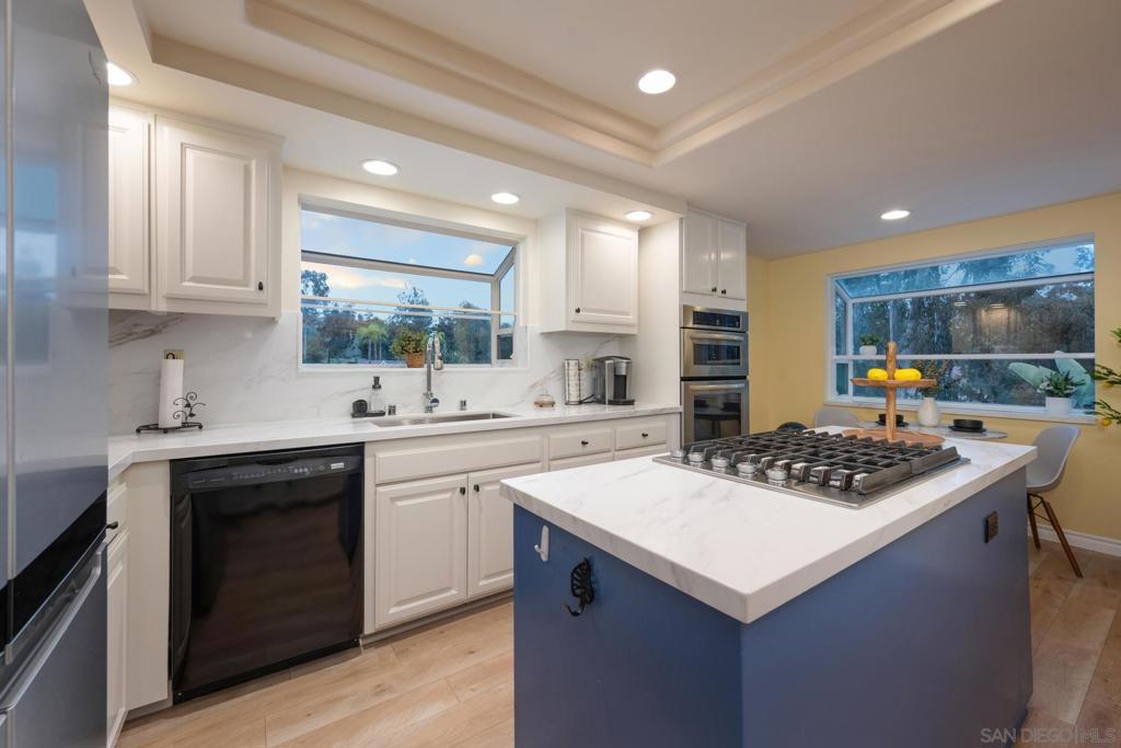 10575 Spruce Grove Ave