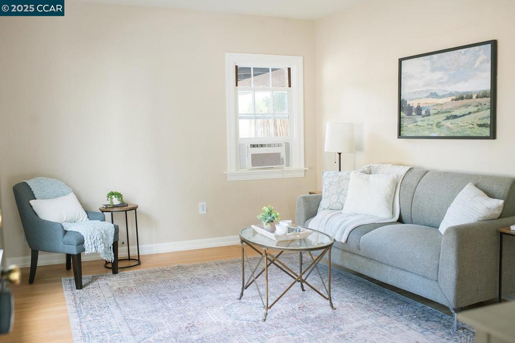 DOWNTOWN MARTINE - Residential