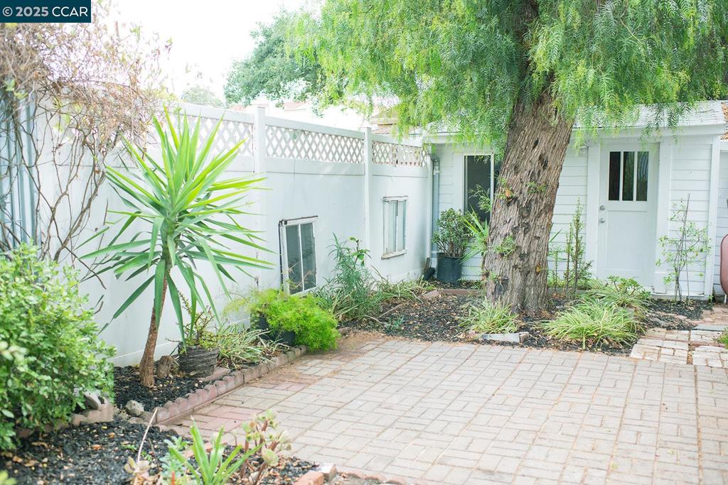 DOWNTOWN MARTINE - Residential