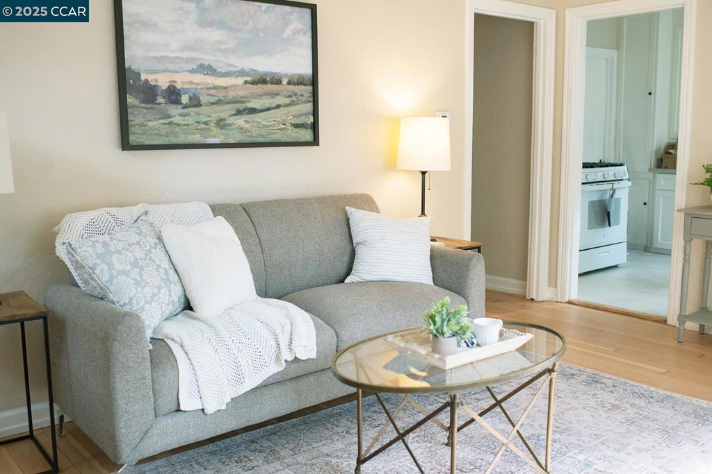 DOWNTOWN MARTINE - Residential