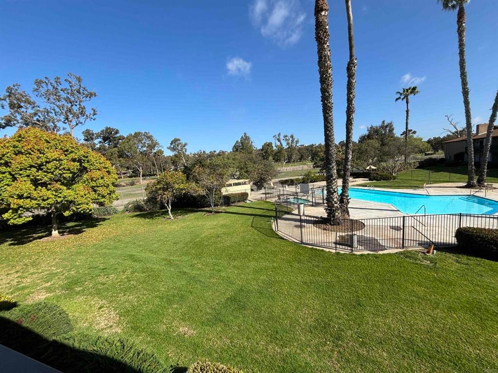 4201 Bonita Road