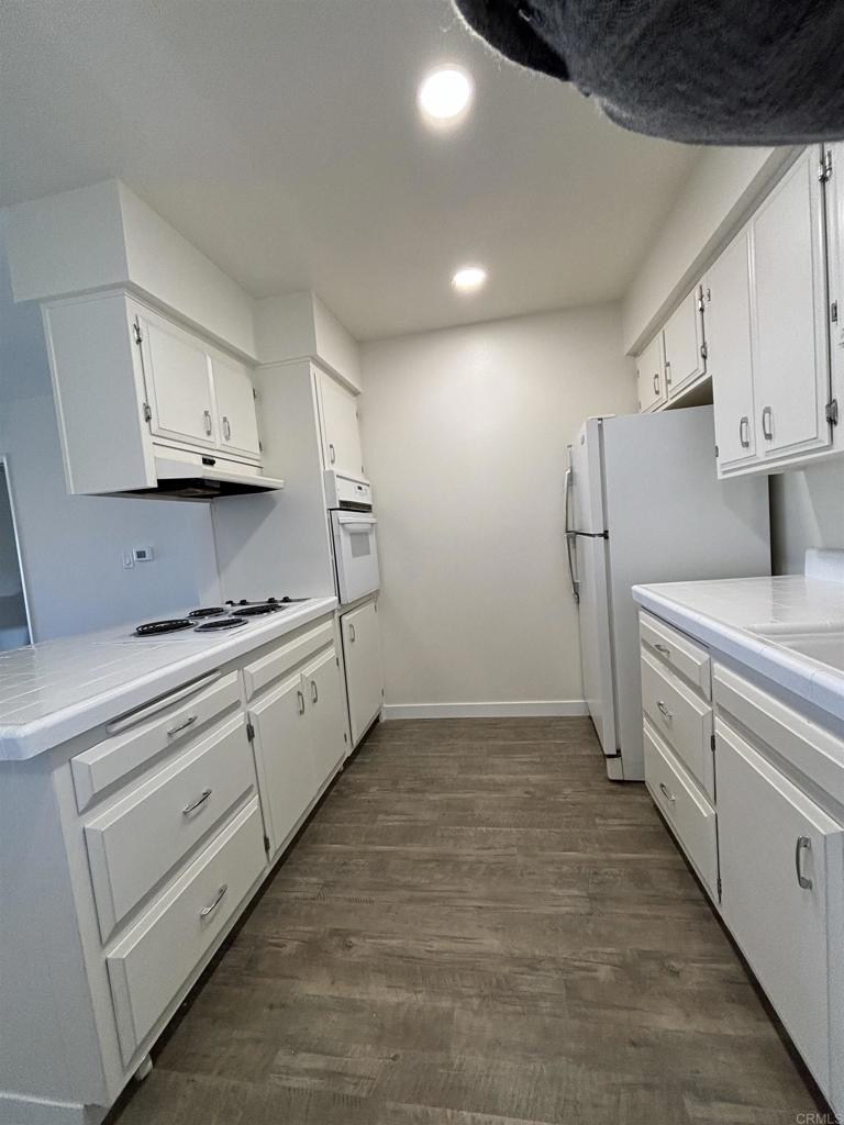 4201 Bonita Road 242