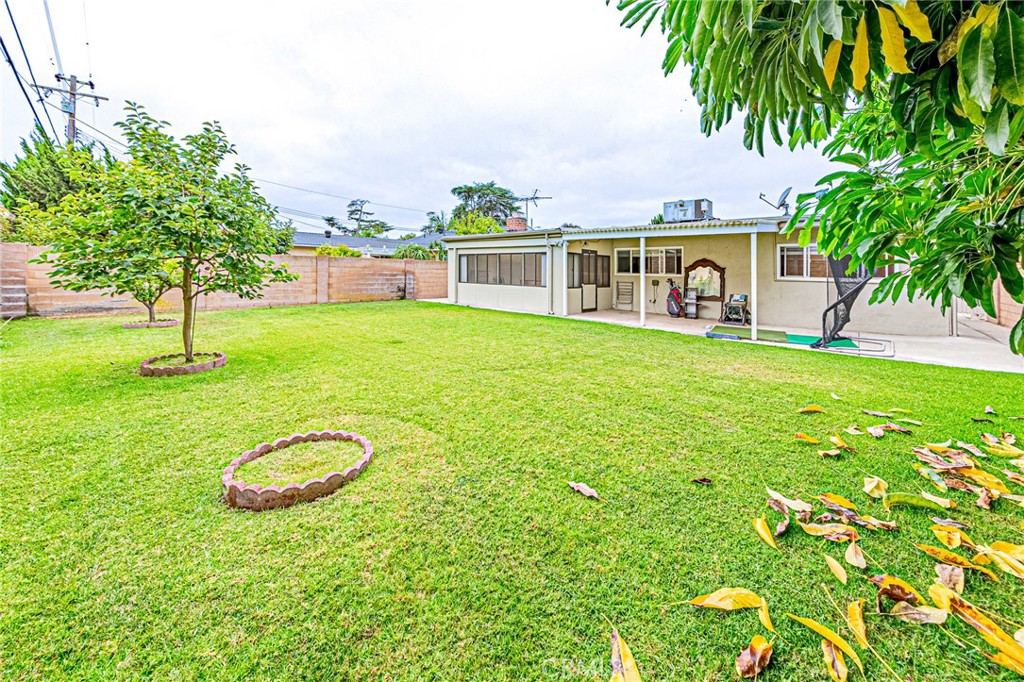 Properties 1 12256 Lesley Street