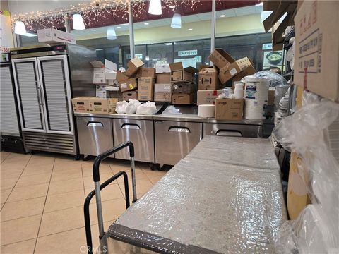 Photo of 16511 Pioneer Blvd #107, Norwalk, CA 90650 (MLS # PW26035569)