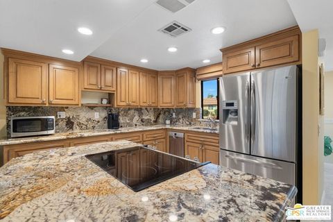 Photo of 40632 E La Costa Circle, Palm Desert, CA 92211 (MLS # 26667979PS)