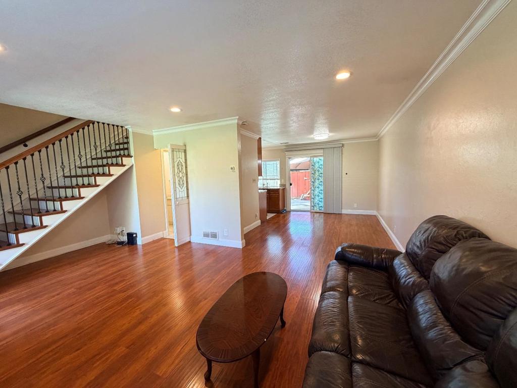 92 Hemlock Lane, Milpitas CA 95035