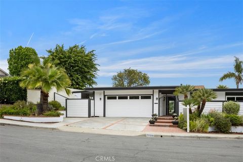 29662 Quigley Dr Laguna Niguel CA 92677