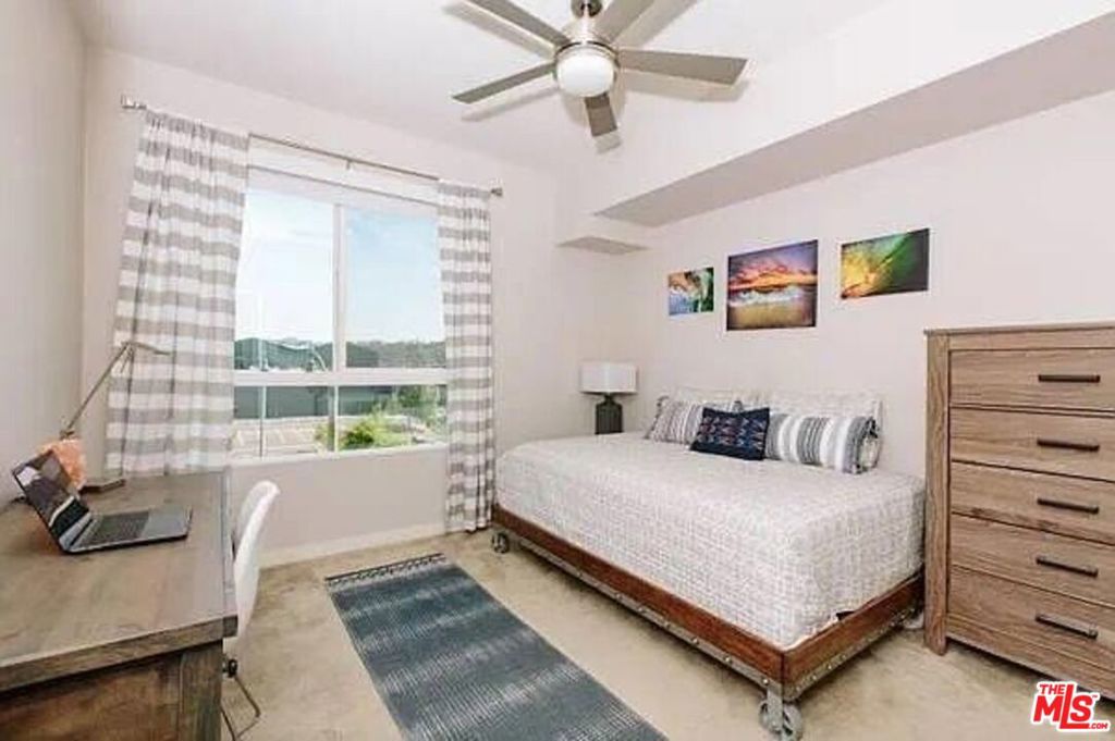 12655 Bluff Creek Drive 207