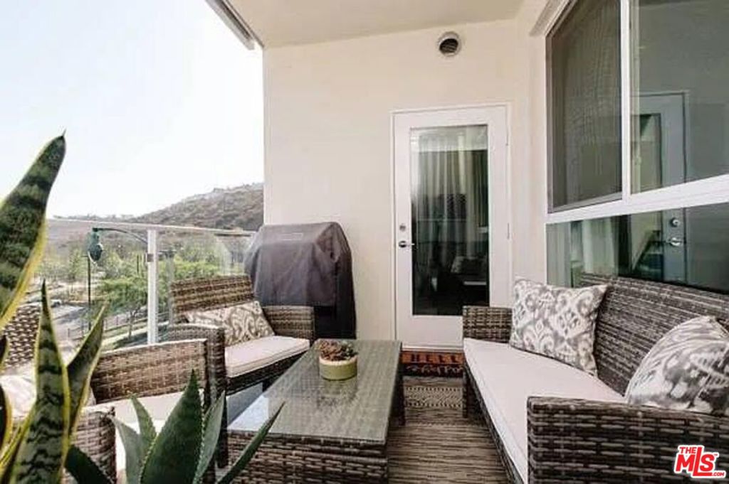 12655 Bluff Creek Drive 207