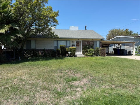 Photo of 6776 Elmwood RD, San Bernardino, CA 92404 (MLS # IG26172032)