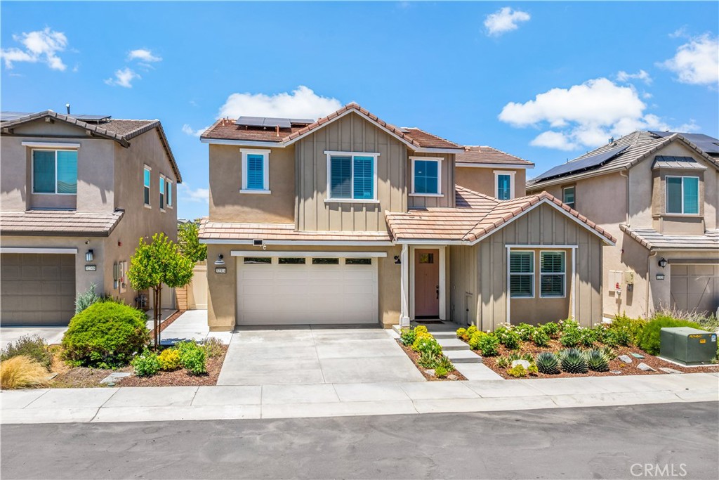 32314 Penstemon Way