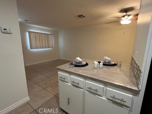 not applicable - Residential Lease