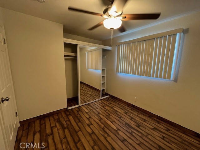 not applicable - Residential Lease