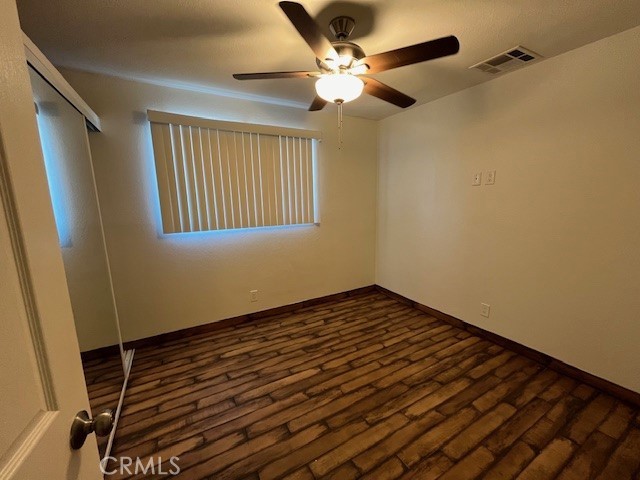 not applicable - Residential Lease
