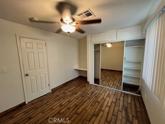 not applicable - Residential Lease