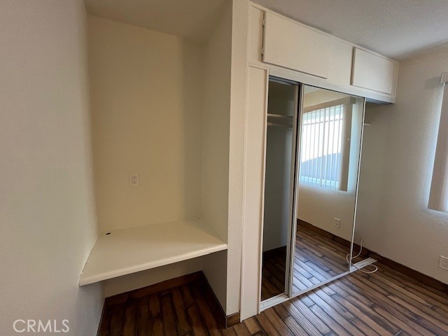 not applicable - Residential Lease