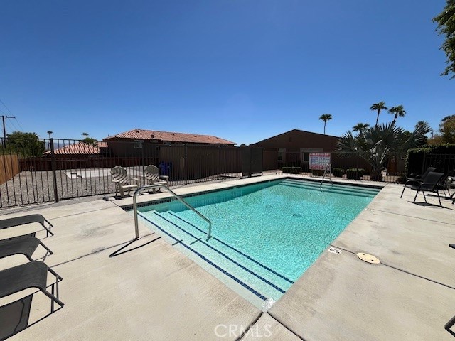 not applicable - Residential Lease