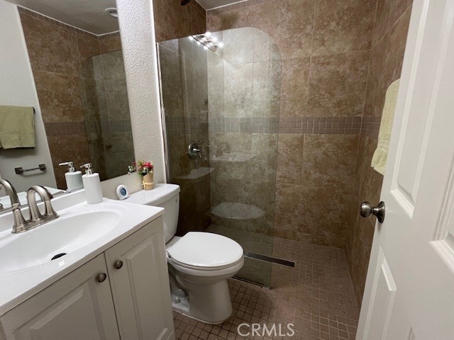 not applicable - Residential Lease