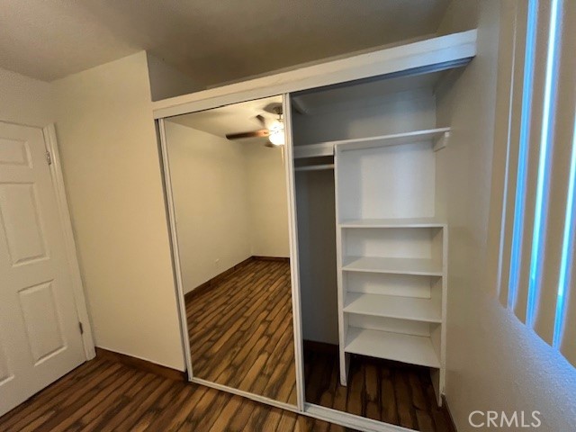 not applicable - Residential Lease